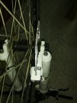 2013-04-25 21.20.49.jpg