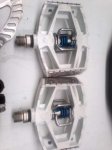 2013-04-24-441.jpg