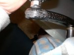 zipp petas 004.jpg