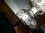 zipp petas 005.jpg