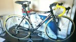 img20130309wa0001.jpg