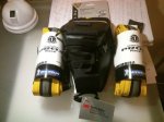 dsc0270ha.jpg