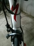 image(4).jpeg