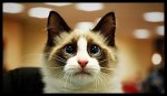 cat-asustado.jpg