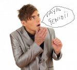 Susto.jpg