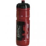 bidon-elite-supercorsa-bmc-p-team-750-ml.jpg