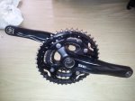20130425_153209.jpg