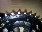 20130425_153218.jpg