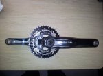 20130425_153230.jpg