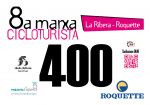 Captura de pantalla 2013-04-26 a la(s) 01.38.55.png
