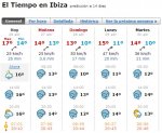 tiempo.jpg