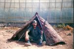 Soldado de guardia.jpg