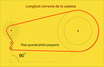 longitud.png