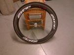 Alpicat-20120927-00276.jpg