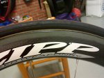 Alpicat-20120927-00280.jpg