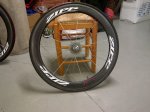 Alpicat-20120927-00281.jpg