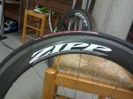 Alpicat-20120927-00283.jpg