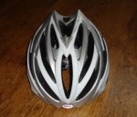 Bell_Volt_front1.jpg