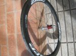 zipp 404 004.jpg
