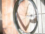 zipp 404 005.jpg