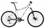 bici bh.jpg