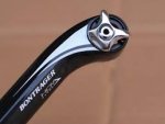 bontrager.jpg