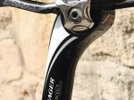 bontrager2.jpg