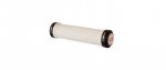 grip_diamond_2_white_v2.jpg