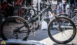 norco-sea-otter-ridotte-1.jpg