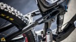 norco-sea-otter-ridotte-5.jpg