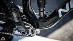 norco-sea-otter-ridotte-7.jpg