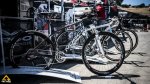 norco-sea-otter-ridotte-13.jpg