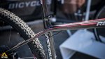 norco-sea-otter-ridotte-14.jpg
