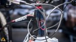 norco-sea-otter-ridotte-18.jpg