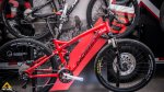 norco-sea-otter-ridotte-20.jpg