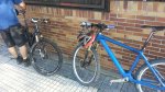 bici.jpg