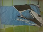 1_2013-04-26 14.49.47.jpg