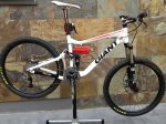 bici web1.jpg