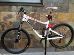 bici web 3.jpg