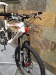 bici web 2.jpg