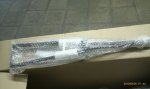 IMG-20130426-WA011.jpg