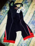 20130426_155212.jpg
