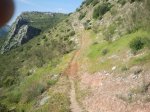 2013-04-20 10.06.00.jpg