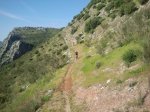 2013-04-20 10.06.22.jpg