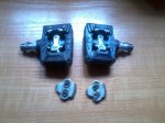 CameraZOOM-20130426093443000.jpg