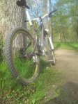 20130424_174636.jpg