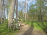 20130424_174718.jpg