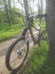 20130424_174740.jpg