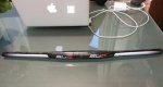 20130426_210027.jpg
