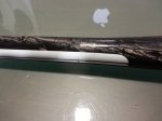 20130426_210044.jpg